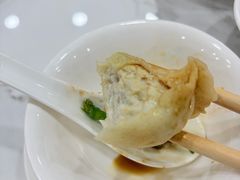 -宝发园名菜馆