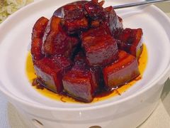 -品粹徽园·家常安徽菜