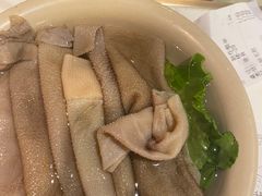 -朱氏胖子烂火锅(洪崖洞店)