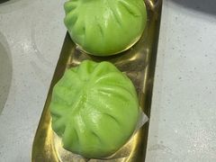 -太琼糟粕醋火锅·海南老爸茶(海棠湾臻选店)