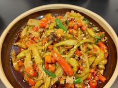 -潇湘阁(望京SOHO店)