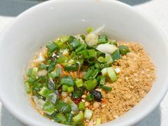 -水碾河刘老大串串香(水碾河路店)