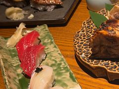 -贰捌零叁精致料理(钱湖店)