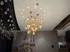-湖锦酒楼·31年地道湖北菜(黄鹤楼店)