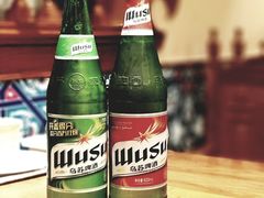 -杨乐辣子鸡(和田一街店)