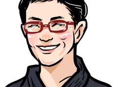 -菠萝格斗巴西柔术训练馆