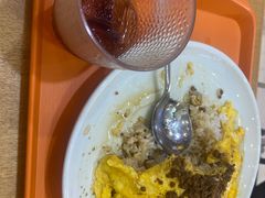 -吉野家(深圳水贝分店)