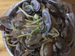 -有间冰室(侨港风情街店)