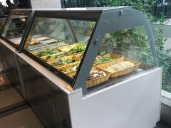 -海天一色海景自助餐厅(西港花园店)