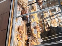 -苹果花园(昌里东路店)