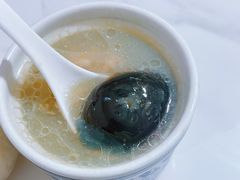 -小罗子汤店(大士院总店)