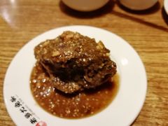 -老号尤兔头(幸福店)