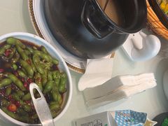 -湖锦酒楼·32年地道湖北菜(光谷店)
