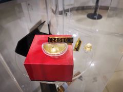 -中国民生银行(上海吴中支行)