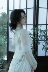 点击看大图 -WAVE SODA摄影工作室