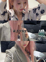 -17style壹柒造型