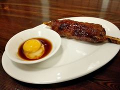 -鸟先生居酒屋(东湖馨园店)