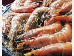 -旺记碳烤肥牛(总店)