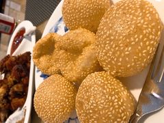 -北京楼中国餐厅Beijing Restaurant