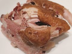 -醉胶东(友谊店)