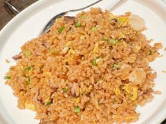 -外婆家(杭州马塍店)