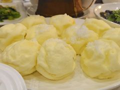 雪衣豆沙-长春市茶啊衝饭店(南湖公园店)