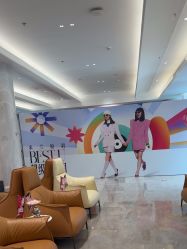 -深圳米兰柏羽医疗美容医院