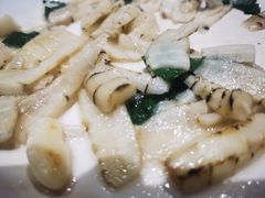 -吴记百家·私房菜·家宴(润园店)