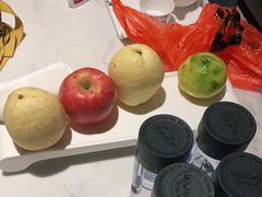-南京金陵饭店