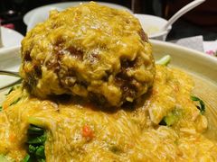 -蟹榭·本帮江浙菜·蟹宴(五角场合生汇商场店)