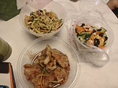 -东北王食府(科大店)