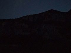 -乌龙峡谷景区