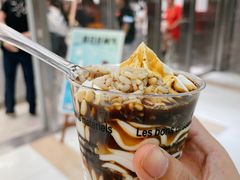-缶乐FOLLOW咖啡