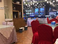 -春饼家常菜(百子湾店)