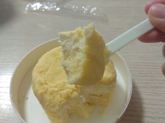 -味多美蛋糕(西安门店)
