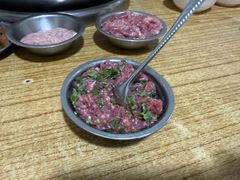 -渝味黄姐火锅(黄泥村店)