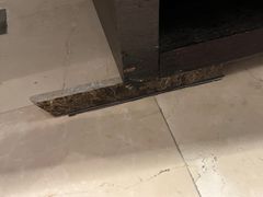 -青岛海尔洲际酒店