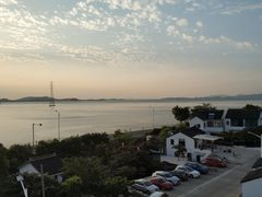 -美味之家·湖景农家乐(太湖东山店)