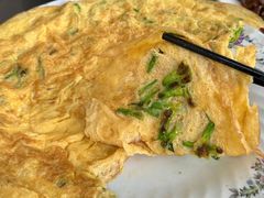 -张大妈饭店