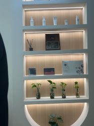 -skin79皮肤管理中心