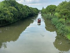 -嘉北郊野公园