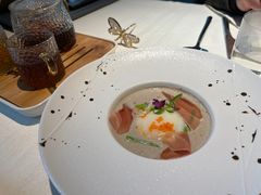 -浮游·云巅派对西餐厅(鼓岭旅游度假区店)