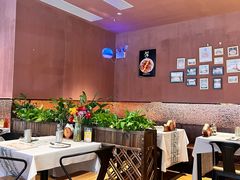 -和牛食堂•BISTRO(广州首店)
