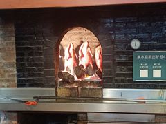 -凤阁楼果木烧鹅(鹤山陈山店)