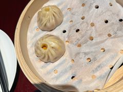 -松鹤楼(山塘街店)