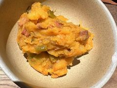 -SHAN山(前滩太古里店)