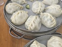 -小叶大馅饺子城