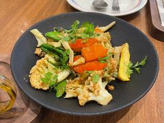 -pLeace必乐时(天环广场店)