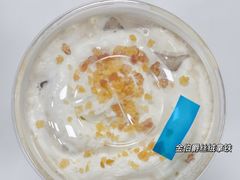 -瑞幸咖啡(创兆广场店)