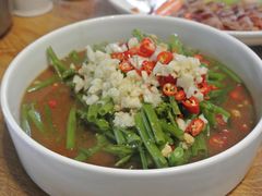 -旅马餐厅(茅家埠店)